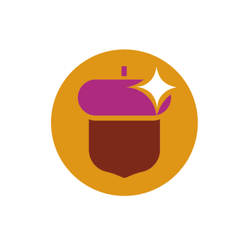 Dextello